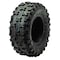 Oregon Tire, 13 x 500-6 58-242 - alternate 1